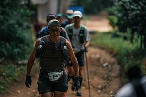 BIB: 
                            <button type="button" onclick="openModal(25274453)" class="btn btn-primary btn-sm float-right btn-popup" data-toggle="modal" data-target=".modal-high-quality">
                        <i class="fas fa-shopping-cart"></i> Add to Cart
                    </button>
                                            <button type="button" onclick="isThisMe(25274453, true)" class="btn btn-success btn-sm float-right btn-popup btn-isme hidden" data-toggle="tooltip" data-placement="bottom" title="นี่คือรูปของคุณใช่ไหม คลิกที่นี่เพื่อเอาเข้าอัลบั้ม">
                        <i class="fas fa-plus"></i> Add to album
                    </button>
                    <button type="button" onclick="isThisMe(25274453, false)" class="btn btn-warning btn-sm float-right btn-popup btn-isnotme hidden">
                        <i class="fas fa-ban"></i> Remove from album
                    </button>